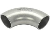 NEWPORT 优铂特 1002390100  Butt Weld 90 Degree Elbow Fittings