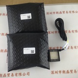 OPT奥普特 OPT-LI3832-W    光源