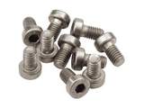 NEWPORT   优铂特    M-SCREW-10    不锈钢帽螺钉