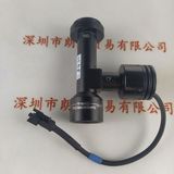 COMPUTAR康标达 &nbsp;&nbsp;TEC-M2065MPC &nbsp;&nbsp;&nbsp;远心镜头