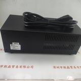 OPT奥普特 OPT-APA6024-2   控制器