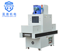LDUVA         LDUVJ-2D-12KW      元器件uv固化机