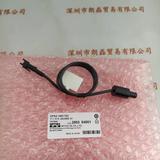 OPTEX奥泰斯 OPS2-14W-T03  FA传感器光源