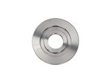 NEWPORT 优铂特 100319733  ISO-KF Blank Vacuum Flanges with Bore