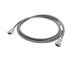NEWPORT 优铂特 100013620  PDR900 Vacuum Gauge Controllers