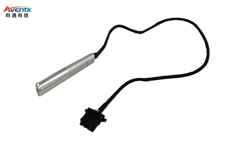 AVENTK        AA UVLED     点光源照射头