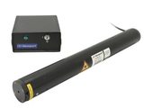 NEWPORT   优铂特    N-LGR-151    绿色氦氖 (HeNe) 激光器