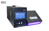 AVENTK          XL160     UVLED线光源