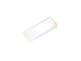 NEWPORT   优铂特    25RB12-01UF.AR2     用于色散补偿的 FemtoOptics 劈尖