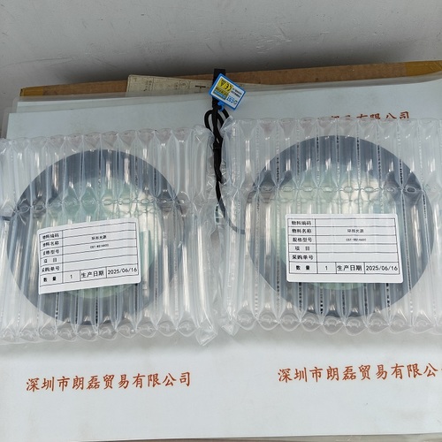 CST康视达  CST-RS14600  环形光源