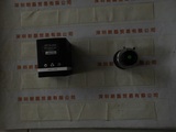OPT奥普特 OPT-C2514-10M 工业镜头