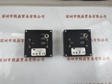 DALSA达尔萨 LA-CM-08K08A-00-R 工业相机