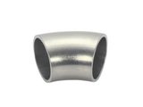 NEWPORT 优铂特 1002345100  Butt Weld 45 Degree Elbow Fittings