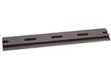 NEWPORT   优铂特    PRL-24    精密 100 mm 燕尾型光学导轨