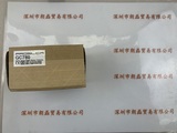 AVT瑷荔德 Allied Vision Prosilica GC780 工业相机