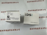 IDS爱迪思  UI-3590CP-C-HQ Rev.2 工业相机
