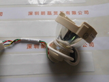 LUMEN DYNAMICS路明  012-63000 UV灯
