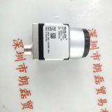 BASLER巴斯勒 ACA1920-40UC  工业相机