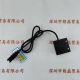 CST康视达 CST-PHFS2727-W   光源