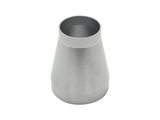 NEWPORT 优铂特 10023300CR200  Butt Weld Conical Reducers