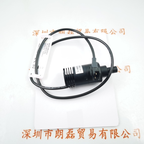 MORITEX茉丽特  MCEP-CR8-070-3  光源