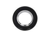 NEWPORT 优铂特 100312501  ISO-KF Flange Centering Ring Seal Assemblies