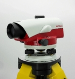 Leica    徕卡    NA700系列    光学水准仪