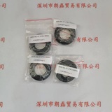 M42转C转接环(Flange=12) &nbsp;转接环