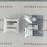 Agilent安捷伦 &nbsp;&nbsp;&nbsp;&nbsp;5041-2168 &nbsp;&nbsp;&nbsp;&nbsp;液相色谱溶剂入口过滤器