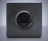LUCID       ATP200S       工业相机