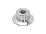 NEWPORT 优铂特 100312303  ISO-KF Flange to NPT Female Adapters