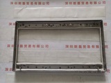 HERAEUS贺利氏 581742 屏蔽网