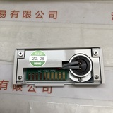 USHIO牛尾  UVD-C365 受光器探头
