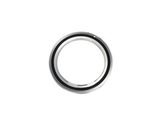 NEWPORT 优铂特 100760608  ISO-MF Flange Centering Rings