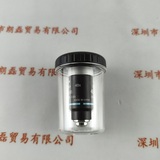 NIKON尼康 E Plan 40x0.65  MRP70400   生物显微镜物镜