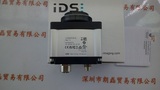 IDS爱迪思  UI-5240FA-M-GL  REV.1.2  工业相机