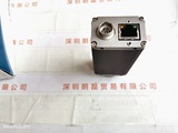 BASLER巴斯勒     piA2400-17gm  工业相机