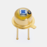 HAMAMATSU    滨松   S9119-01   硅 PIN 光电二极管