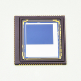 HAMAMATSU    滨松   S14501    CMOS 面阵图像传感器