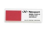 NEWPORT   优铂特    F-UVC1-S     紫外 (UV) 传感器卡