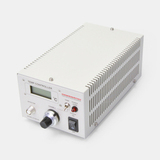 HAMAMATSU    滨松   C1103-04    温度控制器