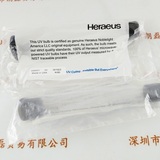 HERAEUS贺利氏   558431H+   无极灯