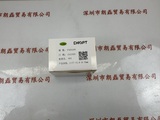 CHIOPT长步道 FA3510A 工业镜头