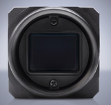 LUCID        TRI124S     工业相机