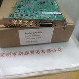IRAYPLE大华华睿 &nbsp;&nbsp;&nbsp;采集卡 &nbsp;&nbsp;&nbsp;&nbsp;&nbsp;&nbsp;GX3-6D41