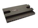 NEWPORT   优铂特    PRL-6    精密 100 mm 燕尾型光学导轨