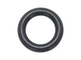 NEWPORT 优铂特 100313901  ISO-KF Centering Ring Replacement O-Rings