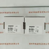 HIKVISION海康威视 &nbsp;&nbsp;&nbsp;&nbsp;MV-CE013-50GM &nbsp;&nbsp;&nbsp;&nbsp;工业相机