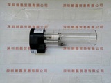 Perkinelmer珀金埃尔默  Lumina  N305-0144 空心阴极灯