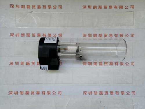 Perkinelmer珀金埃尔默  Lumina  N305-0144 空心阴极灯